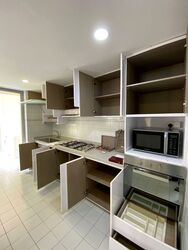 Townerville (D12), Condominium #639026951